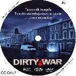 miniatura dirty-war-custom-por-jrc cover cd