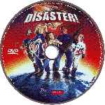 miniatura disaster-la-pelicula-v2-por-jenova cover cd