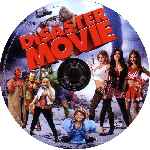 miniatura disaster-movie-por-eltamba cover cd