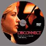 miniatura disconnect-2010-custom-por-storeman69 cover cd