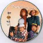 miniatura discordias-a-la-carta-por-bertcarras cover cd