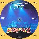 miniatura discovery-channel-bismarck-custom-por-menta cover cd
