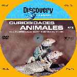 miniatura discovery-channel-curiosidades-animales-custom-por-menta cover cd