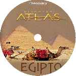 miniatura discovery-channel-discovery-atlas-egipto-custom-por-vigilantenocturno cover cd