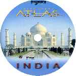 miniatura discovery-channel-discovery-atlas-india-custom-por-vigilantenocturno cover cd