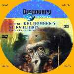 miniatura discovery-channel-el-origen-del-hombre-y-su-evolucion-custom-por-menta cover cd