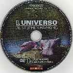 miniatura discovery-channel-el-universo-de-stephen-hawking-disco-01-por-isdera cover cd