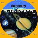 miniatura discovery-channel-el-universo-su-origen-y-su-futuro-custom-por-menta cover cd