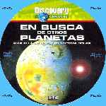 miniatura discovery-channel-en-busca-de-otros-planetas-custom-por-menta cover cd