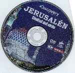 miniatura discovery-channel-jerusalen-ciudad-del-cielo-region-1-4-por-granra cover cd