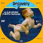 miniatura discovery-channel-la-guia-maxima-cuerpo-humano-custom-por-menta cover cd