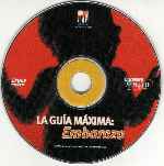 miniatura discovery-channel-la-guia-maxima-embarazo-por-kosuga cover cd