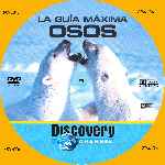 miniatura discovery-channel-la-guia-maxima-osos-custom-por-menta cover cd