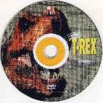 miniatura discovery-channel-la-guia-maxima-t-rex-por-kosuga cover cd
