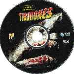 miniatura discovery-channel-la-guia-maxima-tiburones-por-miguelpasos cover cd
