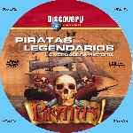miniatura discovery-channel-piratas-legendarios-la-verdadera-historia-custom-por-menta cover cd