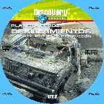 miniatura discovery-channel-planeta-feroz-avalanchas-de-destruccion-custom-por-menta cover cd