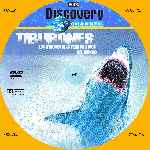 miniatura discovery-channel-tiburones-custom-por-menta cover cd