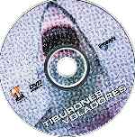miniatura discovery-channel-tiburones-voladores-por-miguelpasos cover cd
