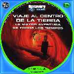 miniatura discovery-channel-viaje-al-centro-de-la-tierra-custom-v3-por-tony27a cover cd