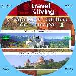 miniatura discovery-travel-living-grandes-castillos-de-europa-01-custom-por-menta cover cd