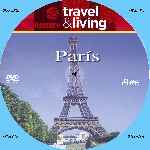 miniatura discovery-travel-living-paris-custom-por-menta cover cd