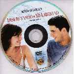 miniatura disfrutando-mi-libertad-region-1-4-por-lampa32 cover cd