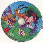 miniatura disneys-world-of-english-dvd-06-por-nitsuga cover cd