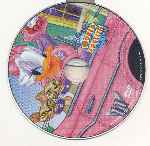 miniatura disneys-world-of-english-dvd-11-por-nitsuga cover cd