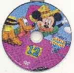 miniatura disneys-world-of-english-dvd-12-por-nitsuga cover cd