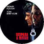 miniatura dispara-a-matar-custom-por-flaj cover cd