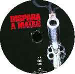 miniatura dispara-a-matar-por-pepetor cover cd