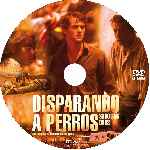 miniatura disparando-a-perros-custom-v2-por-eltamba cover cd