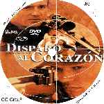 miniatura disparo-al-corazon-custom-por-jrc cover cd