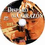 miniatura disparo-al-corazon-custom-v2-por-solonely cover cd