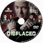 miniatura displaced-custom-por-mastercustom cover cd