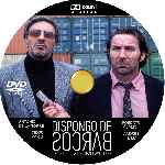 miniatura dispongo-de-barcos-custom-por-josegarci cover cd