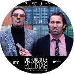 miniatura dispongo-de-barcos-custom-v2-por-alfix0 cover cd