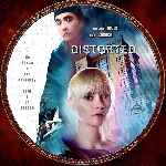 miniatura distorted-custom-por-ferozbbb cover cd