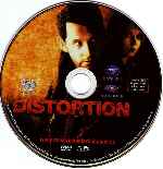 miniatura distortion-region-1-4-por-mastercustom cover cd