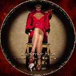 miniatura distraccion-fatal-custom-por-ferozbbb cover cd