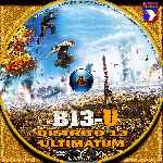 miniatura distrito-13-ultimatum-custom-por-gabri2254 cover cd