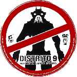 miniatura distrito-9-custom-v2-por-turulatoprince cover cd