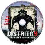 miniatura distrito-9-custom-v3-por-zeromoi cover cd