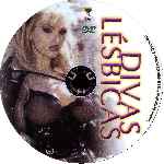 miniatura divas-lesbicas-xxx-por-eltamba cover cd