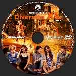 miniatura diversion-xl-custom-por-kal-noc cover cd