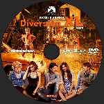 miniatura diversion-xl-custom-v2-por-aidajmm cover cd