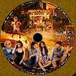 miniatura diversion-xl-custom-v3-por-bardock-13 cover cd