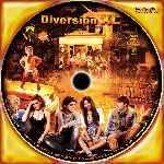 miniatura diversion-xl-custom-v4-por-jarafu cover cd