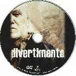 miniatura divertimento-2000-por-condozco-jones cover cd